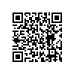 T97D226M063F8HSC QRCode