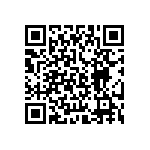 T97D476K050N8HSB QRCode