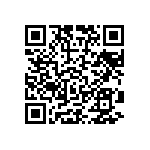 T97D476K050N8HSZ QRCode