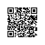 T97D476K050N8TSA QRCode