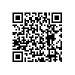 T97D476K050Z8HSZ QRCode