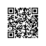 T97D476M050N8HSZ QRCode