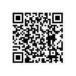 T97D476M050N8TSZ QRCode