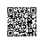 T97D476M050Z8HSB QRCode