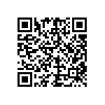 T97D476M050Z8HSC QRCode