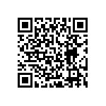 T97D476M050Z8TSA QRCode