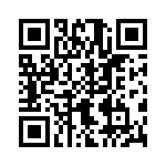 T97E227K016EAB QRCode