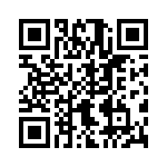 T97E227K016EBB QRCode