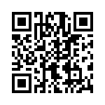 T97E227K016LSA QRCode