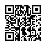 T97E337K010CZS QRCode