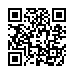 T97E477K010EBB QRCode