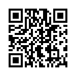 T97E477K010ESB QRCode