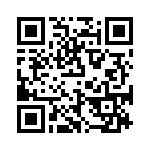 T97F157M025EBB QRCode