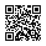 T97F226M063CSA QRCode