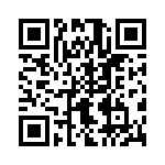 T97F226M063CSB QRCode