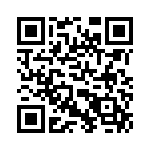 T97F336K050CZS QRCode