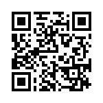 T97F336M050EAB QRCode