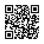 T97F336M050HZS QRCode