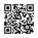 T97H337K020CAB QRCode