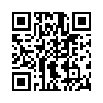 T97H337K020ESA QRCode