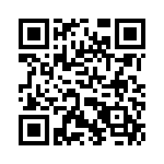 T97H337K020ESB QRCode