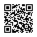 T97H337K020LSA QRCode