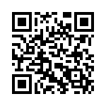 T97H337K020VSA QRCode