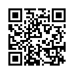 T97H337M020EBA QRCode