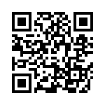 T97N476K050EAS QRCode