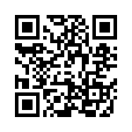 T97N476M050LSC QRCode