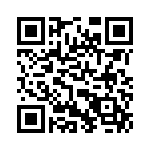 T97R106M075ESS QRCode