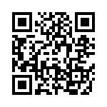 T97R106M075HSB QRCode