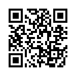 T97R156M050LSB QRCode