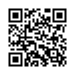 T97R227K020ESB QRCode