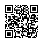 T97R476K035ESA QRCode