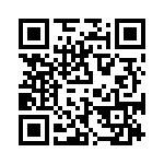 T97Z476M050LZA QRCode