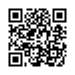 T9AN1D12-24 QRCode