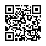 T9AN1L22-24 QRCode