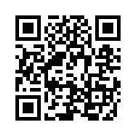 T9AN5L12-24 QRCode