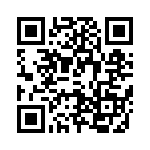 T9AP1D52-110 QRCode