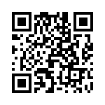 T9AP1D52-22 QRCode