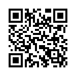 T9AP1D52-48-03 QRCode