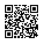 T9AP5D52-12 QRCode