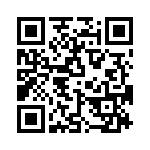 T9AS1D12-18 QRCode