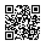 T9AS1D12-5 QRCode