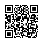 T9AS1H22-24 QRCode