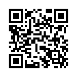 T9AS1L12-5 QRCode