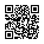 T9AS2L22-24 QRCode