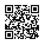 T9AS5D12-18 QRCode