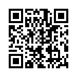 T9AS5D12-24 QRCode